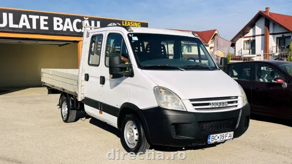 Poza anunț 3