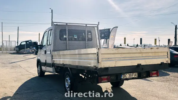 Poza anunț 7
