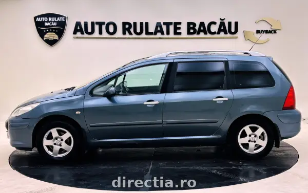Poza anunț 7