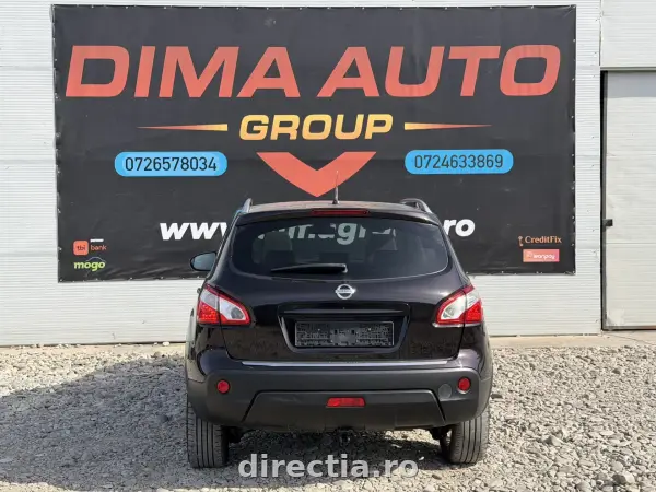 Poza anunț 7