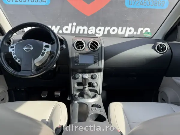 Poza anunț 10