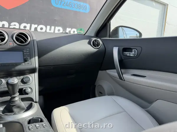 Poza anunț 13