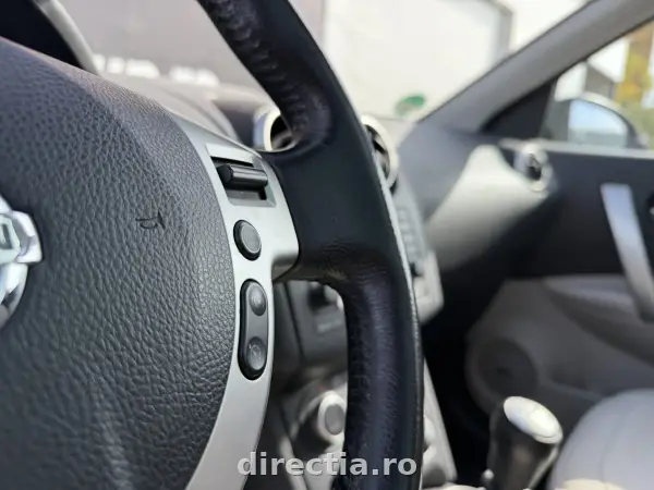 Poza anunț 17