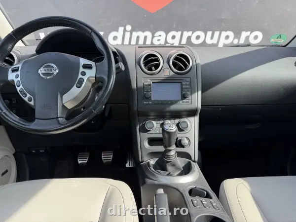 Poza anunț 12