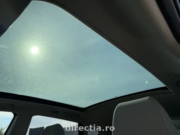Poza anunț 18