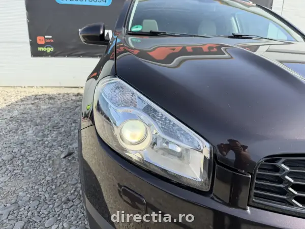 Poza anunț 5