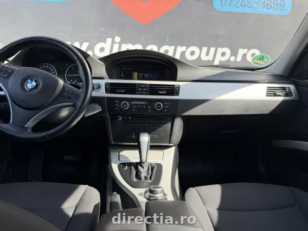 Poza anunț 10