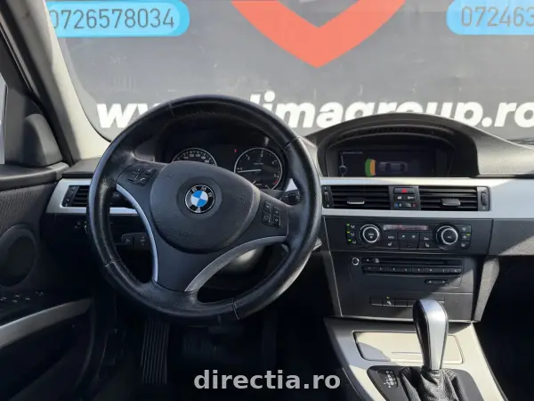 Poza anunț 11