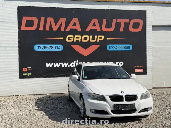 Poza anunț 4