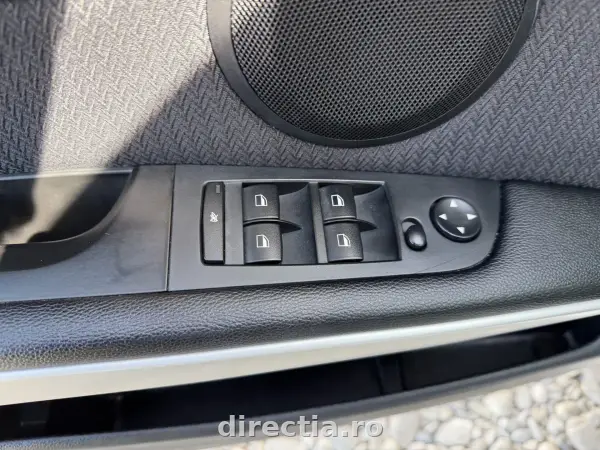 Poza anunț 14