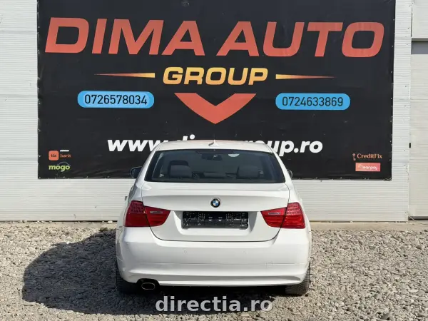 Poza anunț 7
