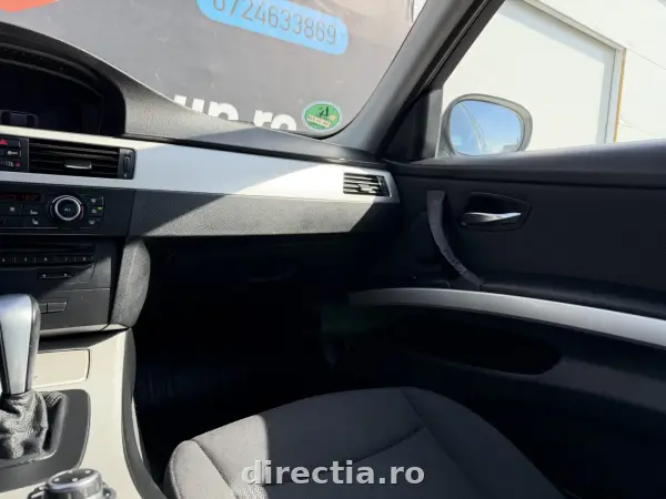 Poza anunț 13