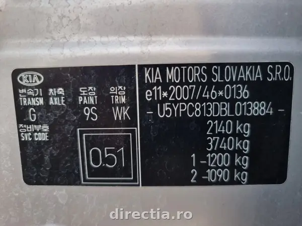 Poza anunț 35