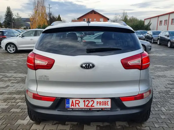 Poza anunț 33