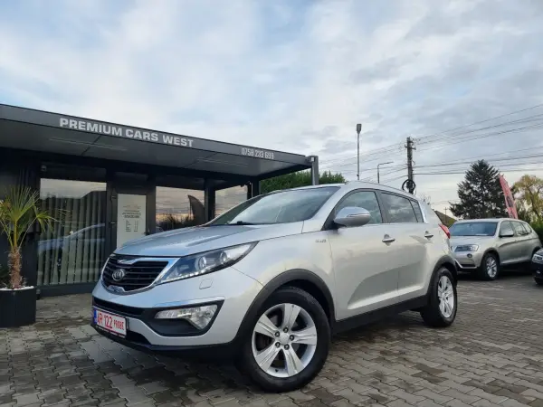 Poza anunț 1