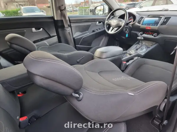 Poza anunț 14