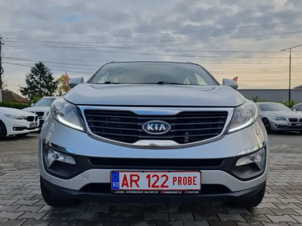 Poza anunț 34