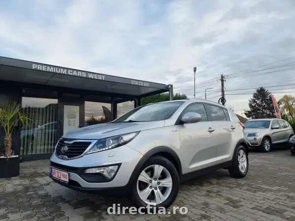 Poza anunț 1