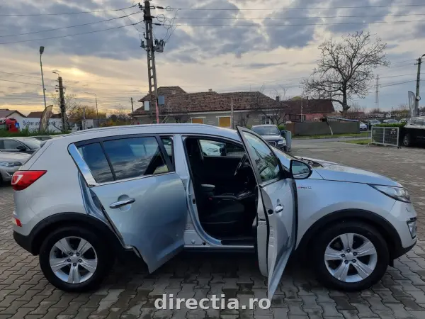 Poza anunț 7