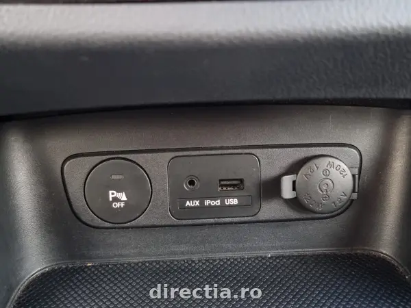 Poza anunț 22