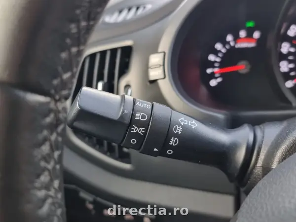 Poza anunț 27