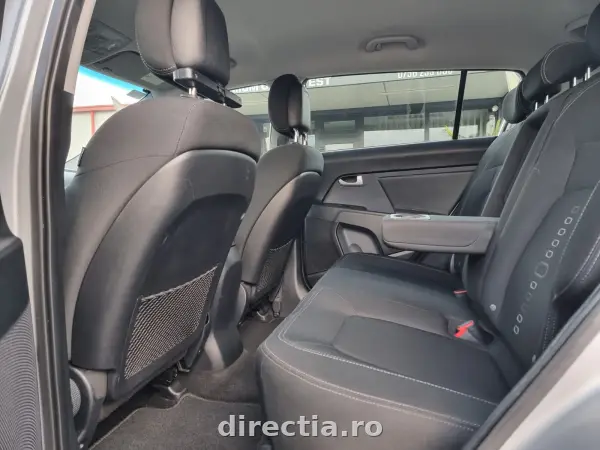 Poza anunț 9