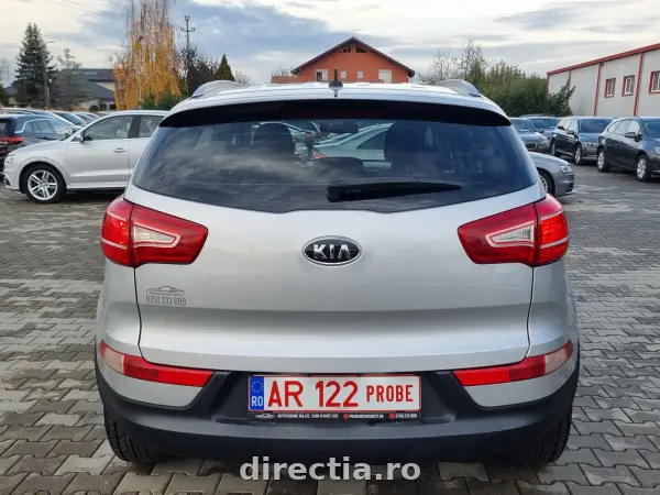 Poza anunț 33
