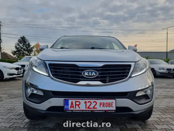 Poza anunț 34