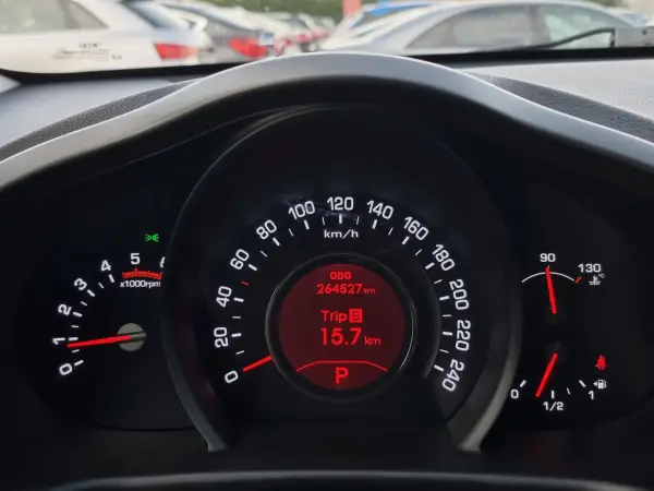 Poza anunț 19
