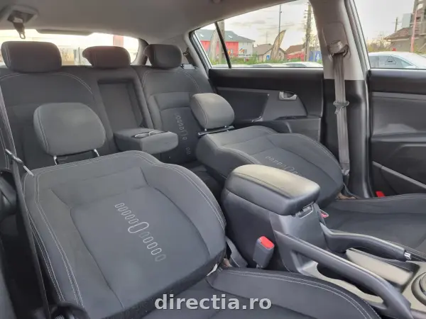 Poza anunț 15