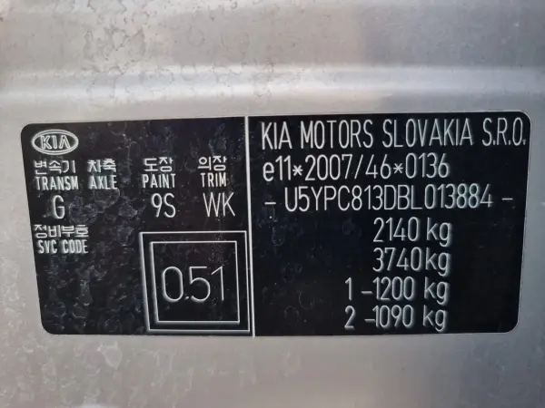 Poza anunț 35