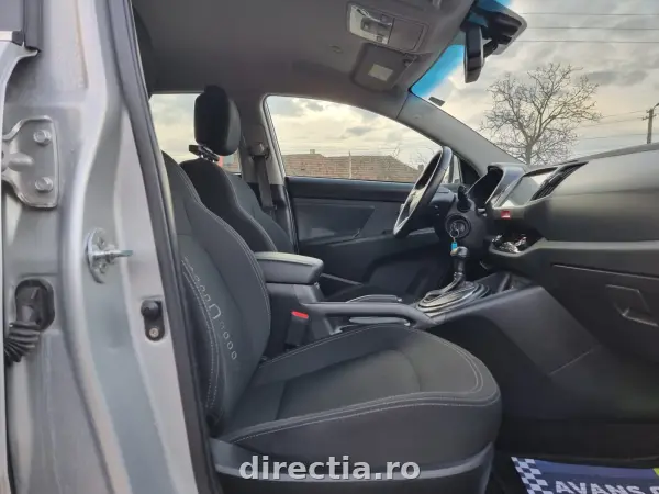 Poza anunț 11