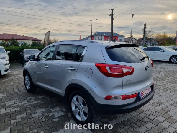 Poza anunț 2