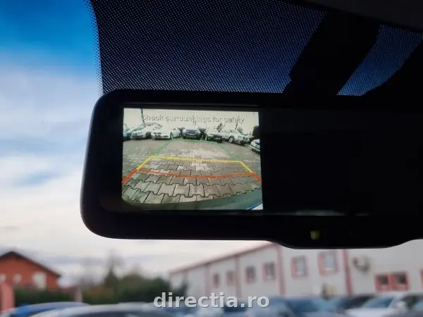 Poza anunț 29