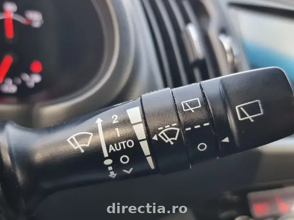 Poza anunț 28