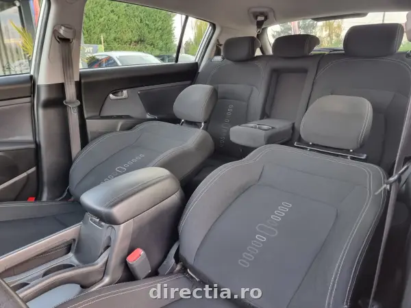 Poza anunț 12