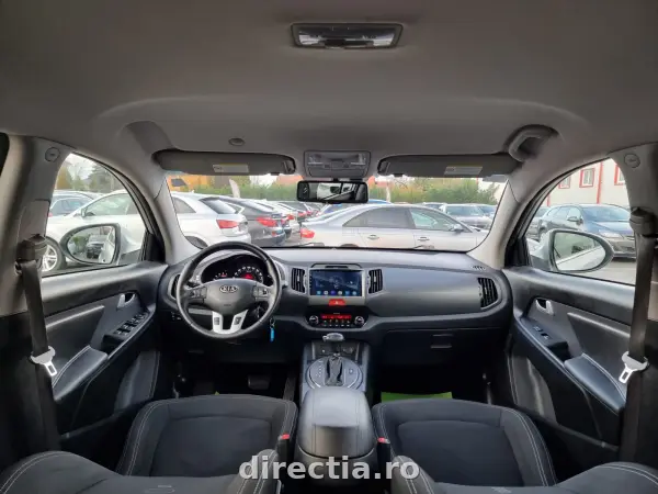 Poza anunț 5