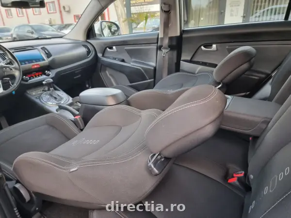 Poza anunț 13