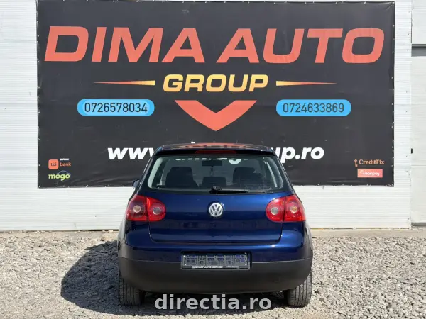 Poza anunț 7