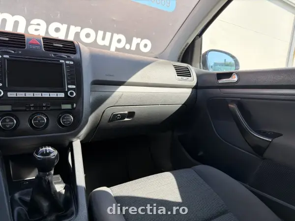 Poza anunț 13