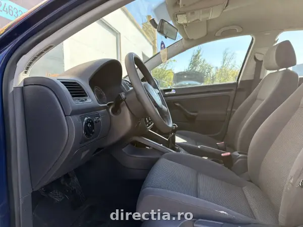 Poza anunț 16