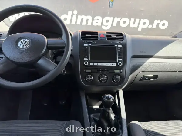 Poza anunț 12