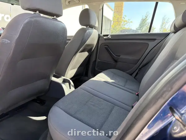 Poza anunț 9