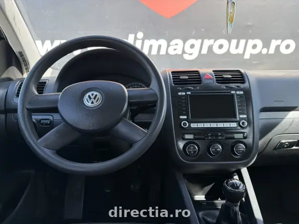 Poza anunț 11