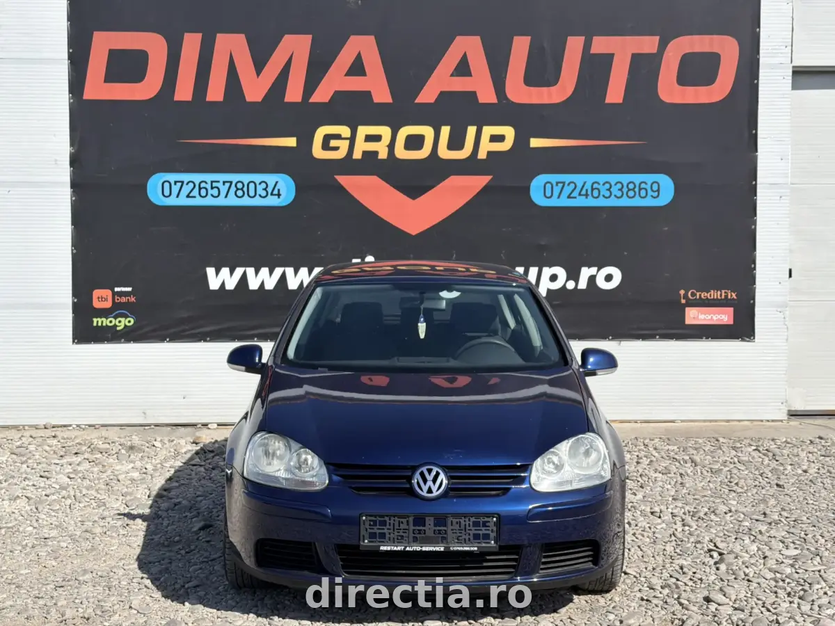 Poza principală