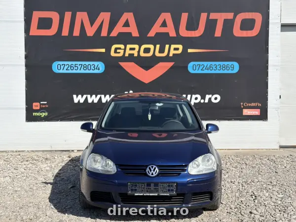 Poza anunț 1