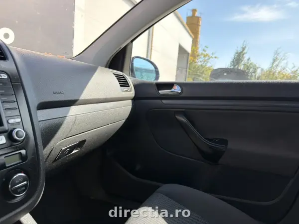 Poza anunț 15