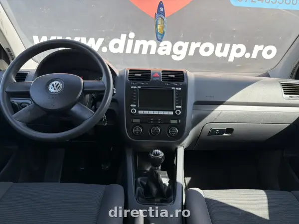 Poza anunț 10