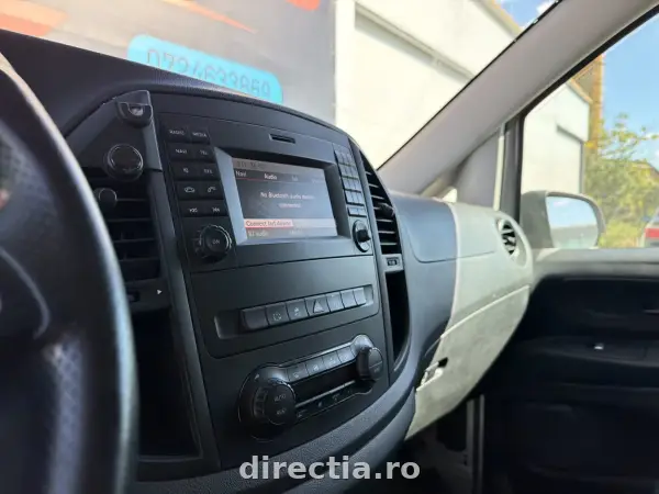 Poza anunț 11