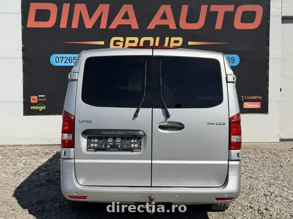 Poza anunț 7